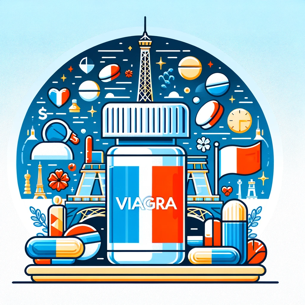 Viagra original pas cher 